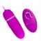 FLIRTATION - HUEVO VIBRADOR DAWN nº1