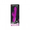 FLIRTATION - VIBRADOR CON ESTIMULADOR CLITORIS ROBERT nº7