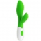 FLIRTATION - VIBRADOR OWEN VERDE nº3