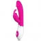 FLIRTATION VIBRADOR CON RABBIT GENE nº8