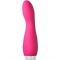 FLIRTS G-SPOT VIBRATOR PINK