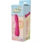 FLIRTS G-SPOT VIBRATOR PINK nº4