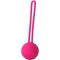 FLIRTS KEGEL BALL PINK nº1