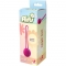 FLIRTS KEGEL BALL PINK nº4