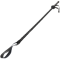 CHICOTE BDSM FETICHE DE COURO 60 CM