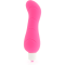 G-SPOT PINK SILICONE nº1