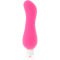 G-SPOT PINK SILICONE nº2