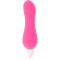 G-SPOT PINK SILICONE nº3