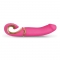 G-VIBE - VIBRADOR GJAY NEON ROSA