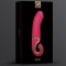 G-VIBE - VIBRADOR GJAY NEON ROSA nº8