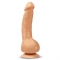 G-VIBE - VIBRADOR REALÍSTICO GREAL 2 NATURAL nº7