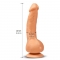 G-VIBE - VIBRADOR REALÍSTICO GREAL 2 NATURAL nº8