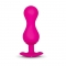 GBALLS 3 APP REMOTE CONTROL KEGEL BALLS nº1