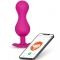 GBALLS 3 APP REMOTE CONTROL KEGEL BALLS nº12