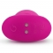 GBALLS 3 APP REMOTE CONTROL KEGEL BALLS nº13