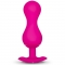 GBALLS 3 APP REMOTE CONTROL KEGEL BALLS nº14