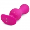 GBALLS 3 APP REMOTE CONTROL KEGEL BALLS nº15