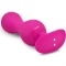 GBALLS 3 APP REMOTE CONTROL KEGEL BALLS nº17