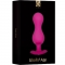 GBALLS 3 APP REMOTE CONTROL KEGEL BALLS nº18