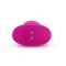 GBALLS 3 APP REMOTE CONTROL KEGEL BALLS nº3