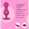 GBALLS 3 APP REMOTE CONTROL KEGEL BALLS nº9