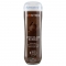 GEL DE MASSAGEM  3 EM 1 BOLHA DE CHOCOLATE 200 ML