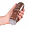 GEL DE MASSAGEM  3 EM 1 BOLHA DE CHOCOLATE 200 ML nº2