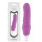 GENIUS  PURPLE SILICONE