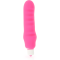 GENIUS  PINK SILICONE nº2