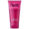 Gentl - cuidado íntimo da mulher gentl 50 ml