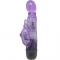 DARLHE UM TIPO DE VIBRADOR AMANTE COM COELHO LILAC 10 MODOS