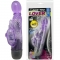 DARLHE UM TIPO DE VIBRADOR AMANTE COM COELHO LILAC 10 MODOS