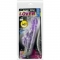 DARLHE UM TIPO DE VIBRADOR AMANTE COM COELHO LILAC 10 MODOS