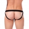 Goodfellas jockstrap branco