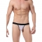 Goodfellas jockstrap branco