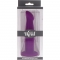 GOODHEAD DONG 12 CM ROXO nº1