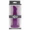 GOODHEAD DONG 12 CM ROXO nº11