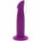 GOODHEAD DONG 12 CM ROXO nº2