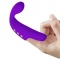 VIBRADOR DE DEDO RECARREGVEL GORGON ROXO nº5