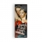 ESPANHOL LOVE DR DIRTY DANCE 30ML /pt/de/fr/es/it/nl/