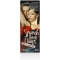 ESPANHOL LOVE DR DIRTY DANCE 30ML /pt/de/fr/es/it/nl/ nº2