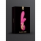 GRABBIT MINI VIBRADOR DE SILICONE DOLCE VIOLET nº1