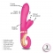 GRABBIT MINI VIBRADOR DE SILICONE DOLCE VIOLET nº12