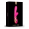 GRABBIT MINI VIBRADOR DE SILICONE DOLCE VIOLET nº15