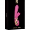 GRABBIT MINI VIBRADOR DE SILICONE DOLCE VIOLET nº18