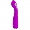 HECTOR ELECTROSHOCK VIBRADOR APLICATIVO GRATUITO VIOLETA nº1