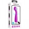 HECTOR ELECTROSHOCK VIBRADOR APLICATIVO GRATUITO VIOLETA nº1