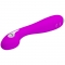 HECTOR ELECTROSHOCK VIBRADOR APLICATIVO GRATUITO VIOLETA nº2