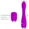 HECTOR ELECTROSHOCK VIBRADOR APLICATIVO GRATUITO VIOLETA nº4