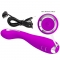 HECTOR ELECTROSHOCK VIBRADOR APLICATIVO GRATUITO VIOLETA nº5